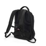 DICOTA D3250106 Laptoptasche 40,6 cm (16") Rucksack...