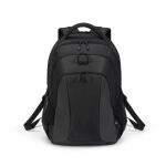 DICOTA D3250106 Laptoptasche 40,6 cm (16") Rucksack Schwarz
