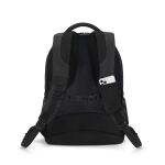 DICOTA D3250106 Laptoptasche 40,6 cm (16") Rucksack Schwarz