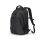 DICOTA D3250106 Laptoptasche 40,6 cm (16") Rucksack Schwarz