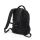 DICOTA D3250106 Laptoptasche 40,6 cm (16") Rucksack Schwarz