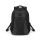 DICOTA D3250106 Laptoptasche 40,6 cm (16") Rucksack Schwarz