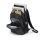 DICOTA D3250106 Laptoptasche 40,6 cm (16") Rucksack Schwarz