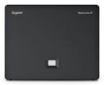 Gigaset BasicLine IP DECT-Basisstation Schwarz