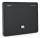 Gigaset BasicLine IP DECT-Basisstation Schwarz