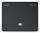 Gigaset BasicLine IP DECT-Basisstation Schwarz