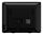 Gigaset BasicLine IP DECT-Basisstation Schwarz