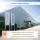 Gigaset EASY 500 Analoges/DECT-Telefon Anrufer-Identifikation Schwarz, Silber