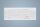 Contour ACTIVE KEY Hygiene Compact Ultraflat Keyboard CH-Lay