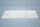 Contour ACTIVE KEY Hygiene Compact Ultraflat Keyboard CH-Lay