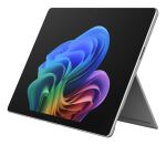 Microsoft Surface Pro12 13" X2Elite/16GB/512GB OLED Platin W11P