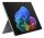 Microsoft Surface Pro12 13" X2Elite/16GB/512GB OLED Platin W11P