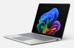Microsoft Surface Laptop8 13,8" X2Plus/16GB/512GB DE...