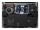 Microsoft Surface Laptop8 13,8" X2Plus/32GB/256GB DE Platin W11P
