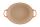 Le Creuset 21178400902430 Schmortopf 13,9 l Orange, Rot