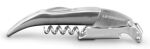 Le Creuset 49134000010201 Korkenzieher Sommeliermesser...