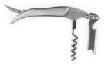 Le Creuset 49134000010201 Korkenzieher Sommeliermesser...