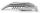Le Creuset 49134000010201 Korkenzieher Sommeliermesser Edelstahl
