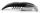 Le Creuset 49133000000100 Korkenzieher Sommeliermesser Schwarz, Grau