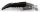 Le Creuset 49133000000100 Korkenzieher Sommeliermesser Schwarz, Grau