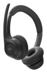 Logitech Zone 305