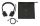 Logitech Zone 305