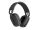 Logitech Zone Vibe Wireless Kopfhörer Kabellos Kopfband Anrufe/Musik USB Typ-C Bluetooth Graphit