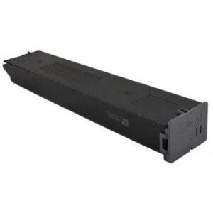 Sharp BPGT70BA Tonerkartusche 1 Stück(e) Original Schwarz