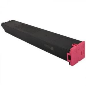 Sharp BPGT70MA Tonerkartusche 1 Stück(e) Original Magenta