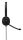 Jabra Evolve 10 Kopfhörer Kabelgebunden Kopfband Schwarz
