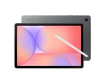 Samsung Galaxy Tab S10 Lite 5G 128 GB 27,7 cm...