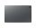 Samsung Galaxy Tab S10 Lite 5G 128 GB 27,7 cm (10.9") 6 GB Wi-Fi 6 (802.11ax) Grau