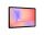 Samsung Galaxy Tab S10 Lite 5G 128 GB 27,7 cm (10.9") 6 GB Wi-Fi 6 (802.11ax) Grau
