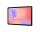 Samsung Galaxy Tab S10 Lite 5G 128 GB 27,7 cm (10.9") 6 GB Wi-Fi 6 (802.11ax) Grau