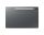 Samsung Galaxy Tab S10 Lite 5G 128 GB 27,7 cm (10.9") 6 GB Wi-Fi 6 (802.11ax) Grau