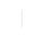 Samsung Galaxy Tab S10 Lite 5G 128 GB 27,7 cm (10.9") 6 GB Wi-Fi 6 (802.11ax) Grau