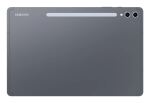 Samsung Galaxy Tab S Galaxy Tab S10+ Wi-Fi