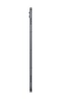 Samsung Galaxy Tab S Galaxy Tab S10+ Wi-Fi