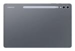 Samsung Galaxy Tab S Galaxy Tab S10+ Wi-Fi