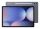 Samsung Galaxy Tab S Galaxy Tab S10+ Wi-Fi