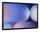 Samsung Galaxy Tab S Galaxy Tab S10+ Wi-Fi