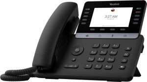 Yealink IP Telefon MP55-Teams E2