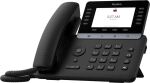 Yealink IP Telefon MP55-Teams E2
