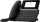 Yealink IP Telefon MP55-Teams E2