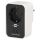 Brennenstuhl WiFi Adapter mit 2x USB C PD 20W