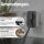 Brennenstuhl WiFi Adapter mit 2x USB C PD 20W