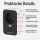 Brennenstuhl WiFi Adapter mit 2x USB C PD 20W