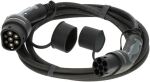 Brennenstuhl EV Typ 2 5m Ladekabel 11kW IP55