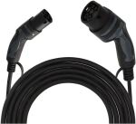 Brennenstuhl EV Typ 2 5m Ladekabel 11kW IP55