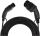 Brennenstuhl EV Typ 2 5m Ladekabel 11kW IP55